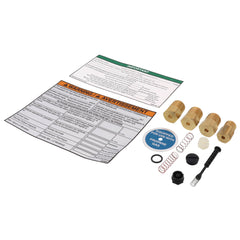 Reznor 1036540R Conversion Kit Natural Gas or Propane for UD/UB 200-250