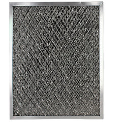 Reznor RZ101607 Air Filter 16 x 20 x 1 Inch Replacement MPN