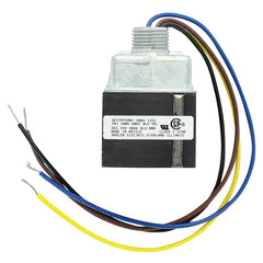 Reznor RZ103498 Transformer Control and Damper 40VA 480 Volt 24 Volt