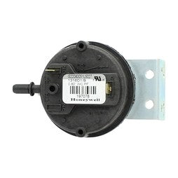 Reznor RZ197078 Flow Switch Air 0.80 Inch Water Column