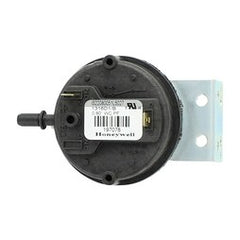 Reznor RZ197078 Flow Switch Air 0.80 Inch Water Column