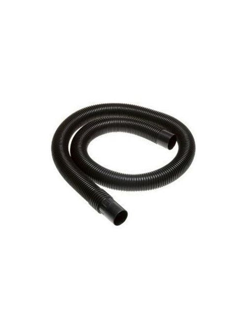 Ridgid 72897 Vacuum Hose 2-1/2 Inch x 7 Foot Universal VT2520