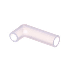 Rinnai 3022-0344 Sleeve for Igniter for EX17C/EX22C/W