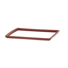 Rinnai 809000034 Burner Gasket Top Part OSS2 for High Efficiency Condensing Gas Boilers