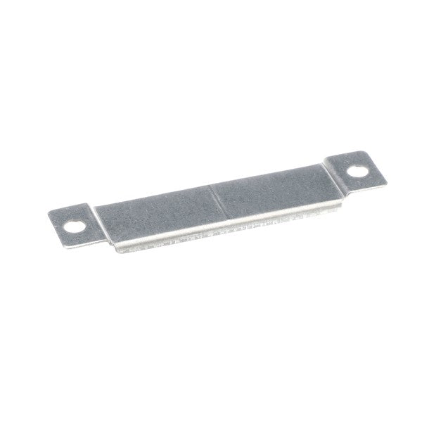 Rinnai RHF300-152X01 Bracket Spacer for 551/431FA/263/431W