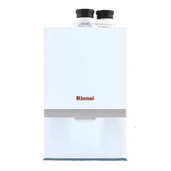 Rinnai M060SN Boiler Maximum Heat BTU 60K Solo Natural Gas