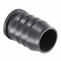 Spears 1449-020 Plug 2 Inch PVC Insert for Plastic Piping System