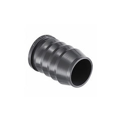 Spears 1449-020 Plug 2 Inch PVC Insert for Plastic Piping System