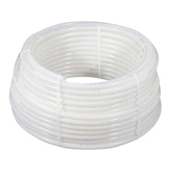 Uponor A1180313 Wirsbo hePEX 5/16 IN x 250 FT Coil Replacement MPN