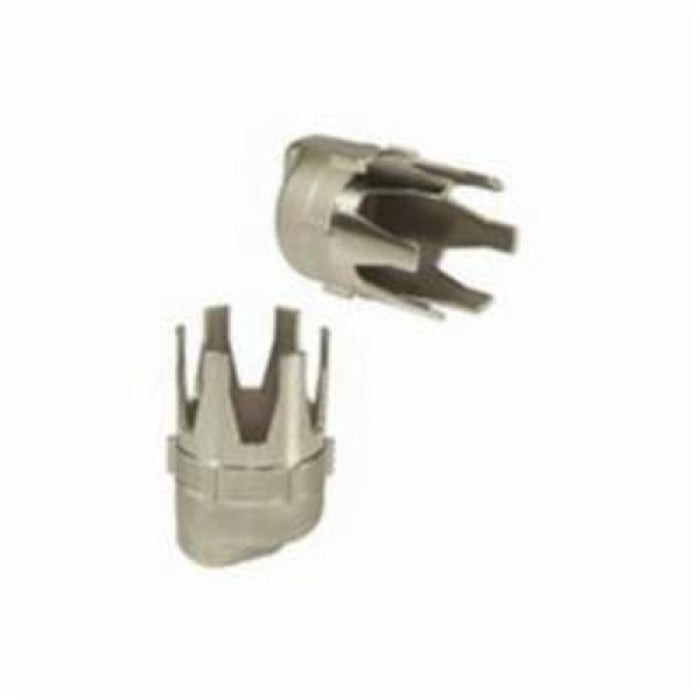 Uponor Q7500700 Sprinkler Socket for Uponor LF74970FC and LF74971FW