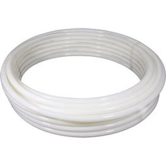 Uponor A1251000 Tubing HePEX 1 Inch x 300 Foot Coil