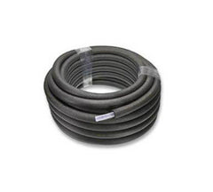 Uponor F6040500 AquaPEX 1/2 in x 100 ft Plastic Tubing Replacement MPN