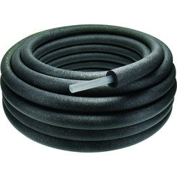 Uponor F6040500 AquaPEX 1/2 in x 100 ft Plastic Tubing Replacement MPN