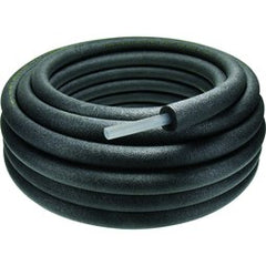 Uponor F6040500 AquaPEX 1/2 in x 100 ft Plastic Tubing Replacement MPN