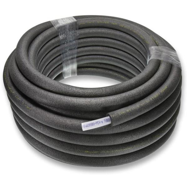 Uponor F6040500 AquaPEX 1/2 in x 100 ft Plastic Tubing Replacement MPN