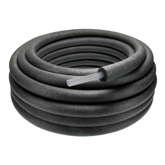 Uponor F6040500 AquaPEX 1/2 in x 100 ft Plastic Tubing Replacement MPN