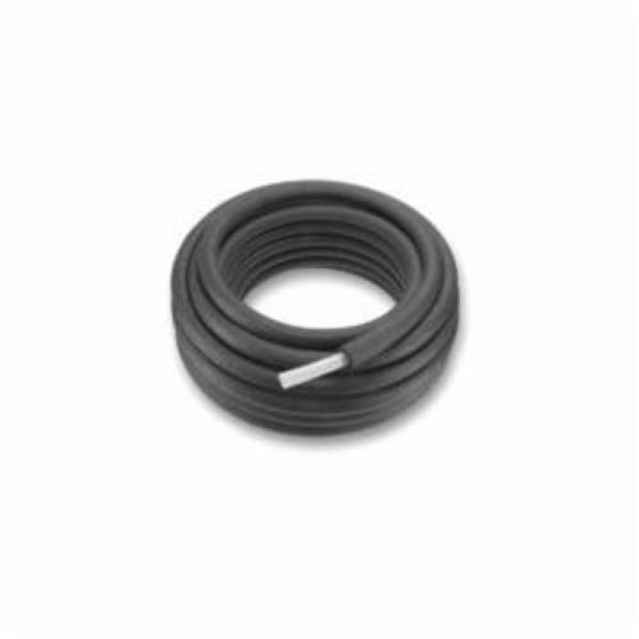 Uponor F6040500 AquaPEX 1/2 in x 100 ft Plastic Tubing Replacement MPN