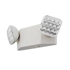 Acuity Brands EU2CM6 LITHONIA EMERGENCY LIGHTING UNIT 120/277 VAC