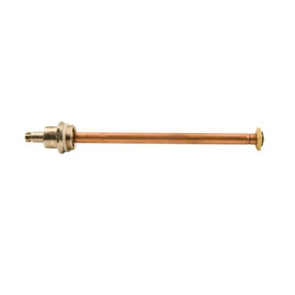 Arrowhead Brass PK8002 Stem Assembly For Use With 450 Series and 480 Series