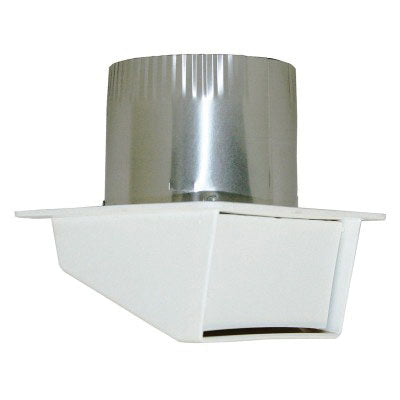 BUILDERS BEST 111804 ROOF VENTS