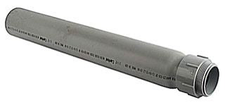 Carlon E954LXX Conduit Slip Meter Riser 3IN – Voomi Supply