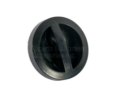 Empire Comfort Systems MB16001 Control Knob Assembly