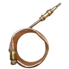 Empire Comfort Systems R1970 Thermocouple, 39 In L