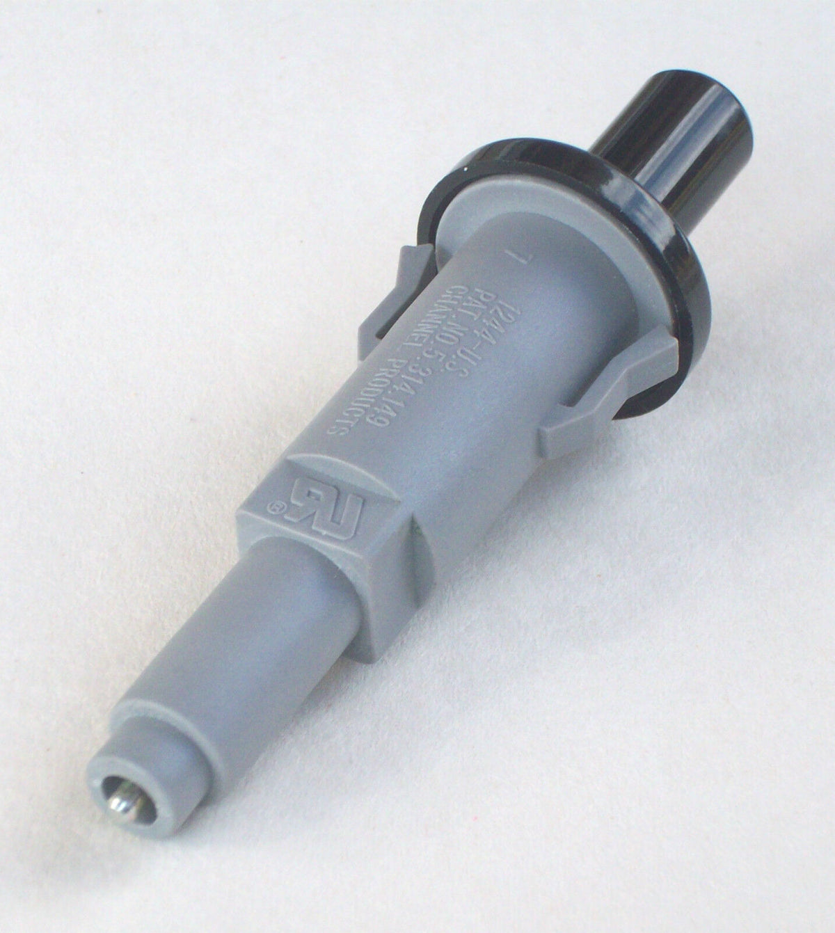 Empire Comfort Systems R9761 Igniter - Piezo