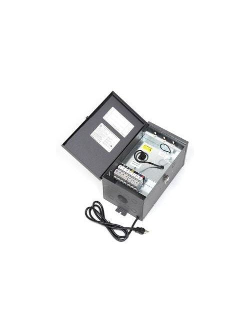 HADCO TC354-15 WORK LIGHTS & FLASHLIGHTS