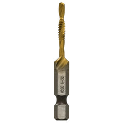 Greenlee DTAPSS6-32 Drill/Tap Bit, 6-32 Thread