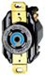 HUBBELL HBL2810M1 