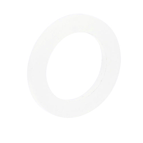 HOSHIZAKI 4A5233-01 AIR CLEANER REPLACEMENT PARTS