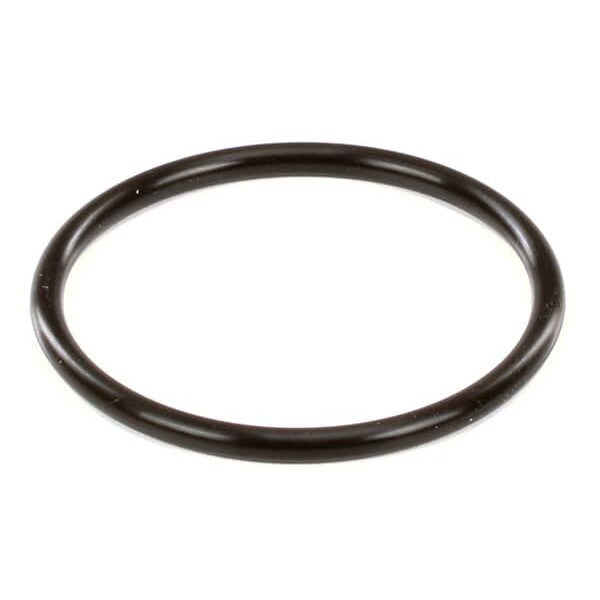 Hoshizaki 7618-P048 O Ring Replacement