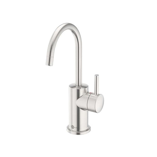 INSINKERATOR 45393AU-ISE KITCHEN FAUCETS
