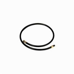 IPS CORPORATION 83692 Extension Hose 2 FT Replacement MPN