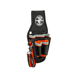 Klein 5240 Tradesman Pro Maintenance Tool Pouch