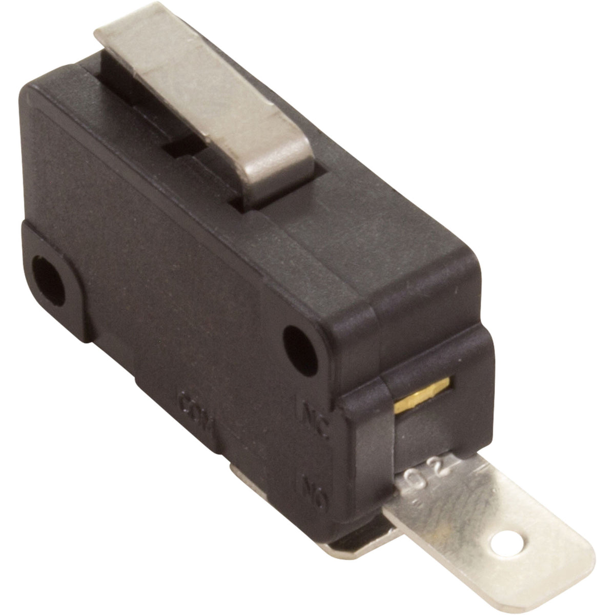 Little Giant 950323 Miniature Switch