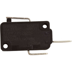 Little Giant 950323 Miniature Switch