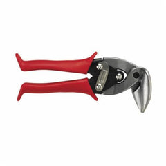 Midwest Snips MWT-6900L Snips Power 1-1/4 in Replacement MPN