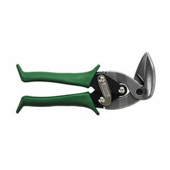 Midwest Snips MWT-6900R Snips Power 1-1/4 in Replacement MPN