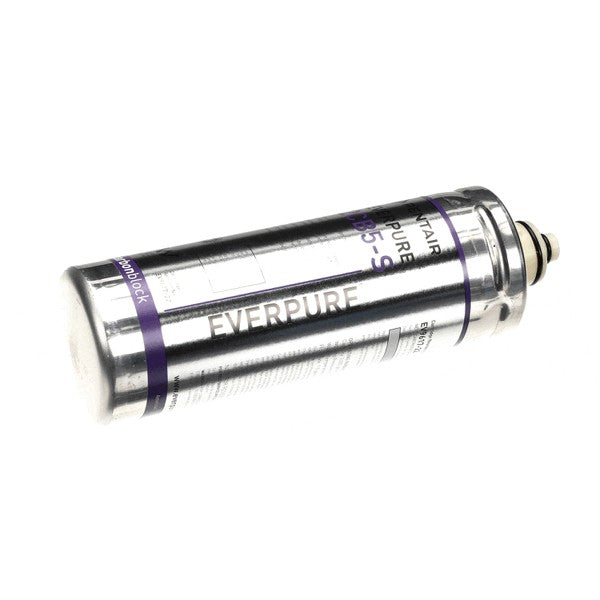 Everpure EV961722 2CB5-S CARTRIDGE