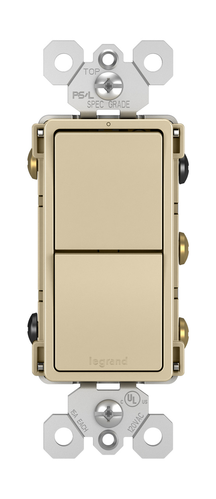 179140107.png