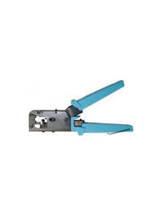 Platinum Tools 100004C EZ-RJ45 Crimp Tool