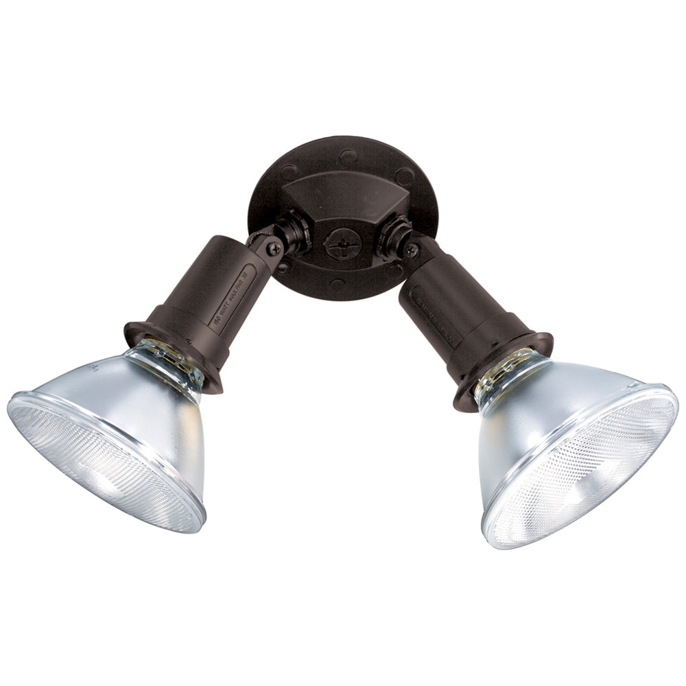 SATCO-NUVO 76/523 WORK LIGHTS & FLASHLIGHTS