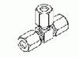 SCHNEIDER ELECTRIC 20-944 CONDENSATE PUMP PARTS