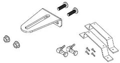 Schneider Electric AM-693-R SmartX Damper Actuator Accessory Linkage Kit