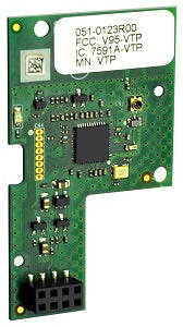 Schneider Electric VCM7600V5000B BACnet Communication Card for SE7600