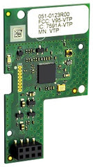 Schneider Electric VCM7600V5000B BACnet Communication Card for SE7600