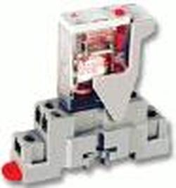 VERIS CKIT-VMD1B-C24D RELAYS