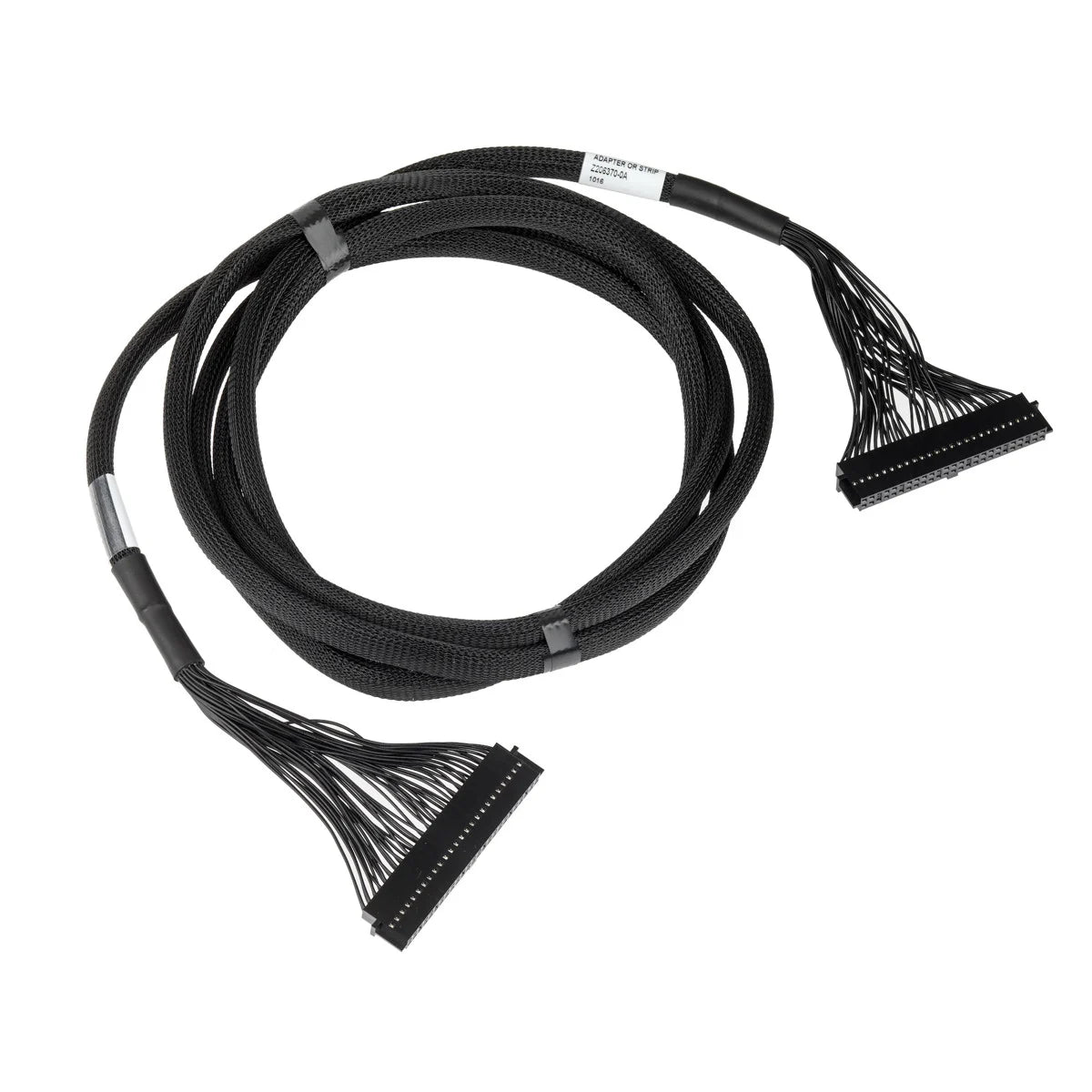 VERIS CBL022 ELECTRIC CABLES